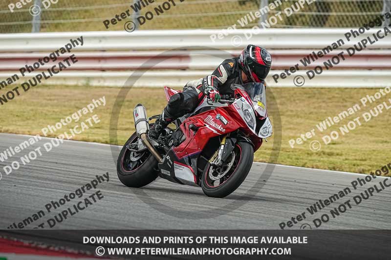 motorbikes;no limits;november 2019;peter wileman photography;portimao;portugal;trackday digital images